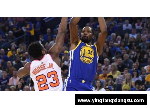NBA现役球员得分榜：威少与哈登的对决，库里和杜兰特的传奇