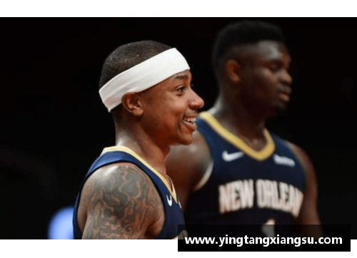 今日NBA精彩回放：顶级比赛亮点集锦和最佳表现汇总