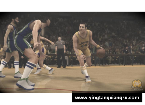 哈哈体育科隆NBA：探索德国篮球文化与全球影响