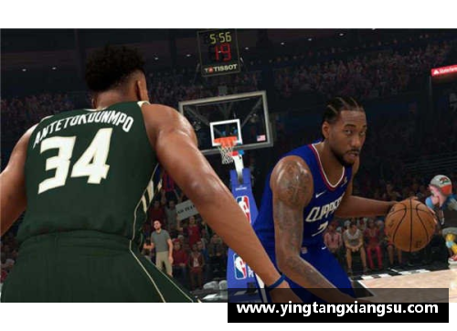 哈哈体育虎扑NBA2K社区：玩家见解与游戏技巧分享交流平台