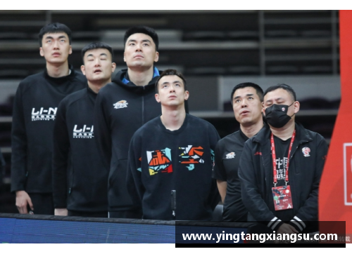哈哈体育赵继伟因伤休战，球队备战受挫情绪低迷
