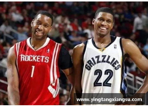 哈哈体育NBA球星盖伊：职业生涯与个人成就的全面回顾