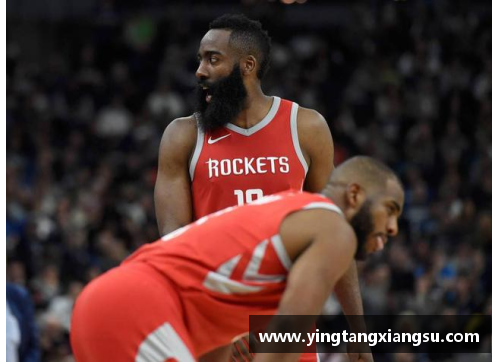 哈哈体育NBA常规赛前瞻,东西部黑马大对抗,活塞艰难胜雷霆
