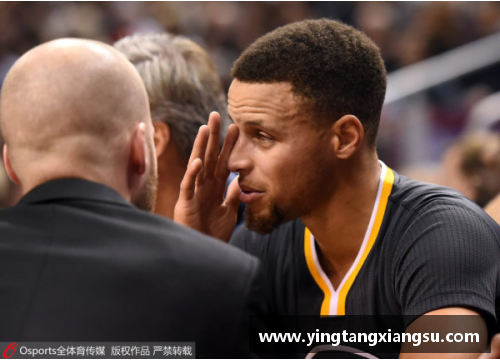 哈哈体育NBA最疯狂的一个赛季!勇士73胜创历史纪录,但头版头条却是