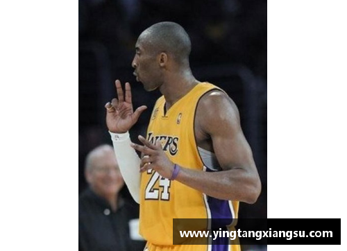 哈哈体育回顾NBA历史：2007年选秀探讨与精彩瞬间