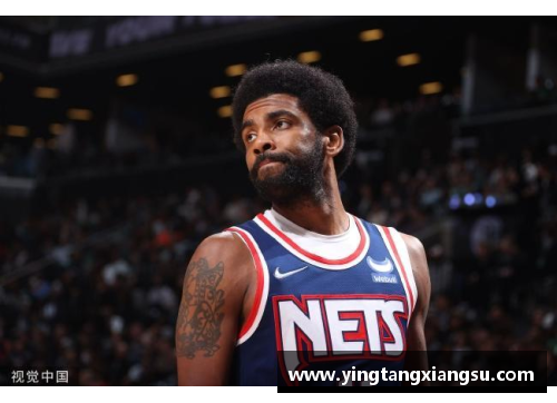 哈哈体育NBA明星欧文：超凡表现与领袖魅力