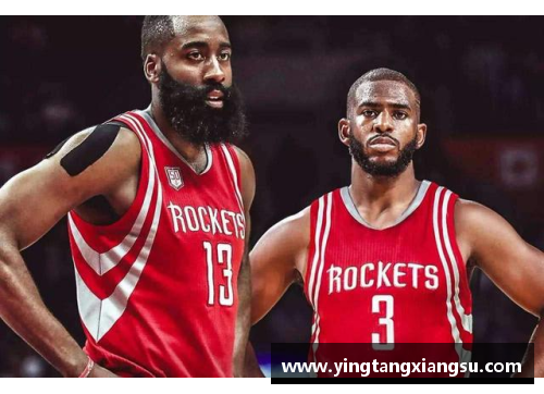哈哈体育观看NBA直播的最佳途径