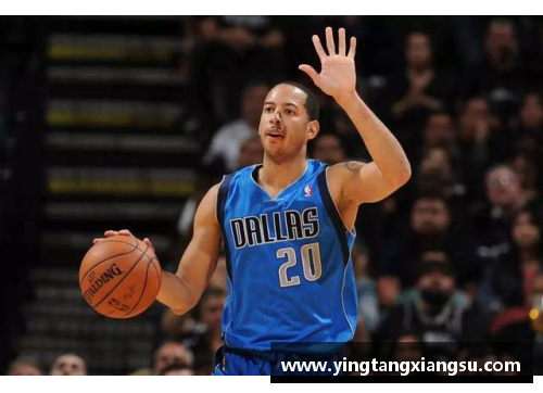 哈哈体育卡曼NBA：揭秘球场巨星的成长历程