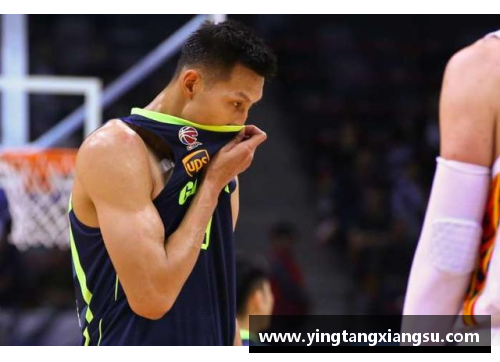 哈哈体育NBA达拉斯小牛的前身是哪支球队？
