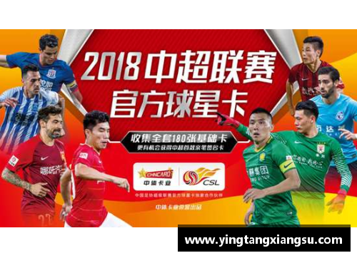 哈哈体育足球球星卡全网价格解析与市场走势深度剖析 - 副本