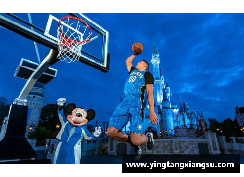 哈哈体育灰熊NBA：进击西部赛区，挑战传统强队霸权
