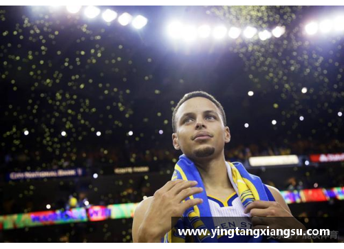 哈哈体育NBA球星库里：足球之爱与独特魅力