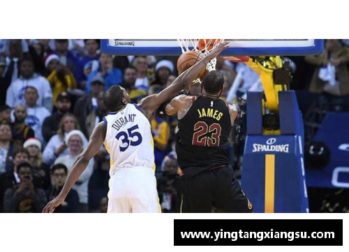 哈哈体育四点半NBA：探索篮球魅力，深度解析每日焦点赛事