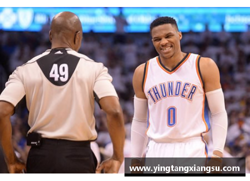 哈哈体育NBA球星的丁丁：领悟篮球与生活的智慧