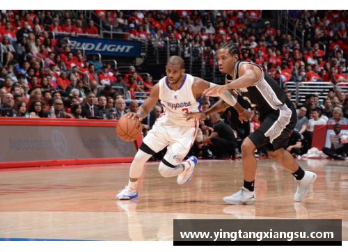 哈哈体育如何在不同平台观看NBA直播？ - 副本