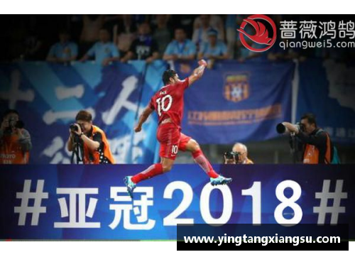 哈哈体育亚冠赛场上球队实力均衡，胜负难以预料 - 副本