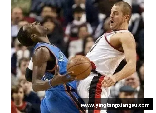哈哈体育广西NBA发展现状与未来展望 - 副本