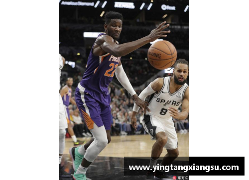 哈哈体育NBA福布斯：财富与影响力的巅峰展示