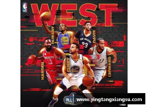 哈哈体育NBA明星阵容梦幻盛宴：探索最炫酷的篮球壁纸创意 - 副本