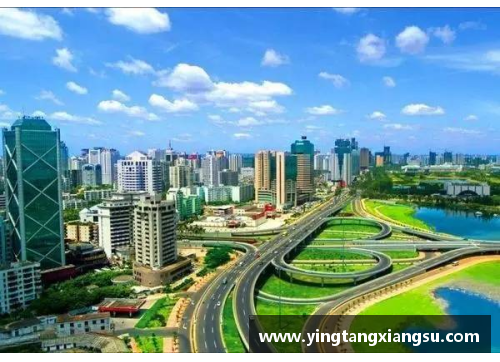 哈哈体育中国10个能吃辣的城市，重庆不算什么，这个城市的表现出乎意料 - 副本