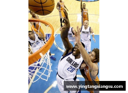 哈哈体育NBA精彩瞬间，精彩比赛全回顾