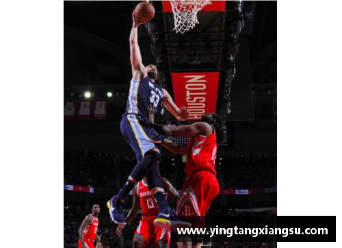 哈哈体育特雷杨：超越界限，颠覆NBA传统，掀起革新风潮 - 副本