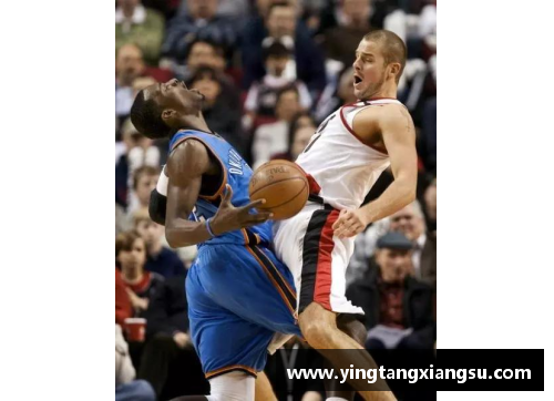 哈哈体育NBA球星星座解析：探索明星运动员的星座秘密 - 副本