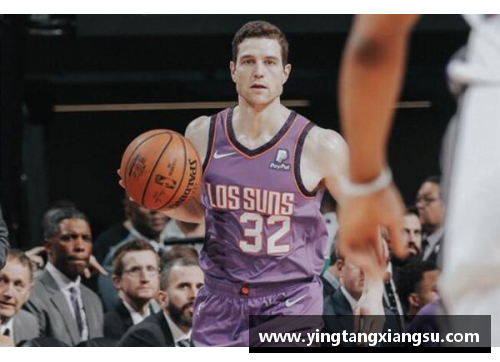 哈哈体育NBA现役得分王排名及其背后的故事和成就 - 副本