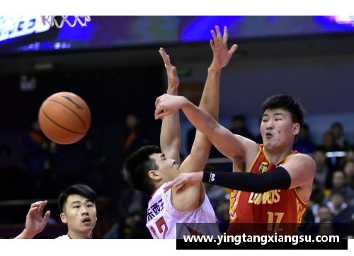 哈哈体育深圳马可波罗球员接受训练营培训，打造黄金一代