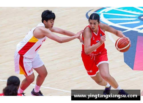 哈哈体育U19女篮世界杯总结：历史最差的第13名，中国女篮的挑战与未来 - 副本