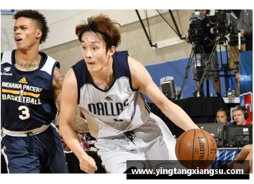 哈哈体育NBA高速：探索现代篮球的速度与策略