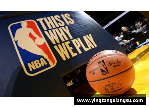 NBA背景纯音乐：饱含篮球精神的动感旋律