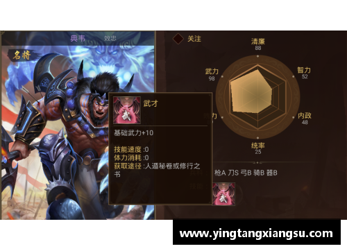 哈哈体育31岁西名将夺冠之路：6连胜终成梦 - 副本 - 副本
