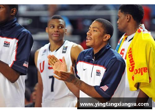 哈哈体育湖人队历史上最伟大的NBA冠军MVP与其辉煌时刻