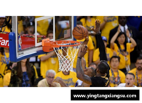 哈哈体育NBA经典视频回顾：传奇时刻与历史巅峰