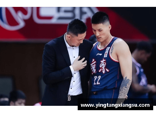 哈哈体育CBA三大重磅消息：广东宏远内线补强，皮特森告别同曦，李炎哲赛季遗憾报销 - 副本 (2)