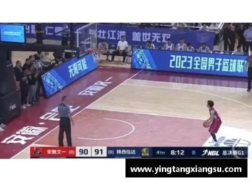 哈哈体育NBL总决赛中途弃赛事件罚单出炉：陕西信达被罚款100万